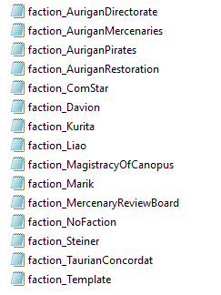 Battletech Factions.png